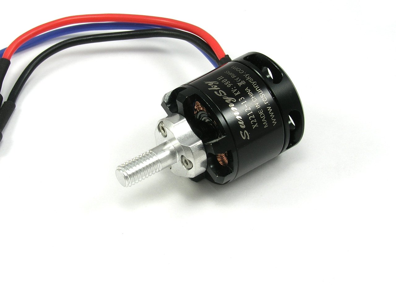 Amazon.co.jp: Sunnysky X22 Prop Adapter Set with 6mm CW / CCW Amazon.co.jp: Sunnysky X22 Prop Adapter Set with 6mm CW / CCW