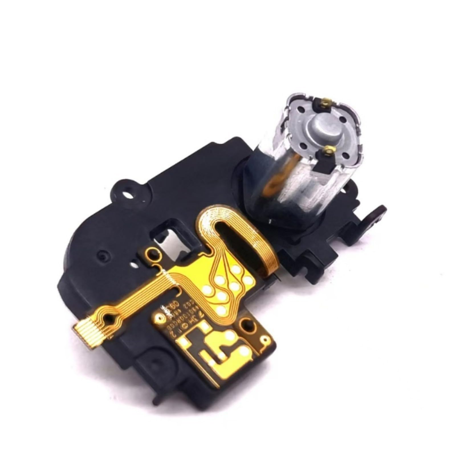 Riparazione Parte Reflect Box Riflettore Azionamenti Motore Sostituzione Per 5D4 5DIV 5DSR DSLR Fotocamera Fotografi Professionisti