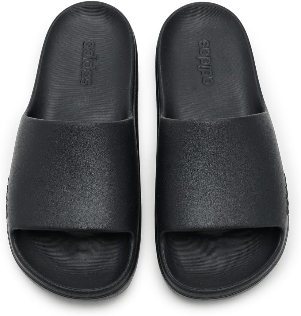 Unisex adidas Adilette Lumia Slides | Zappos.com