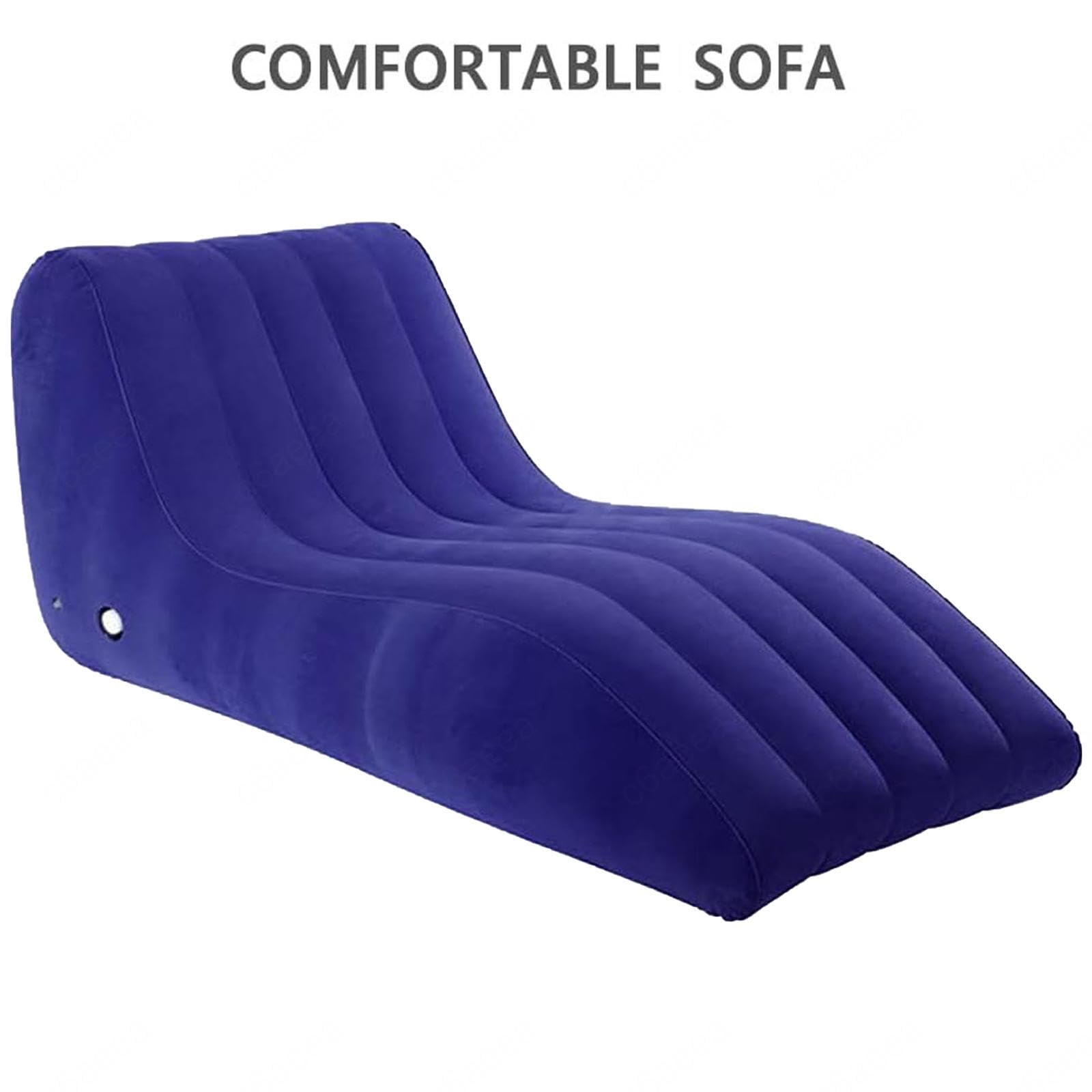Sex Aufblasbare Sofa Erotische Möbel Sofa Sex Position Sofa Für Sex,#5