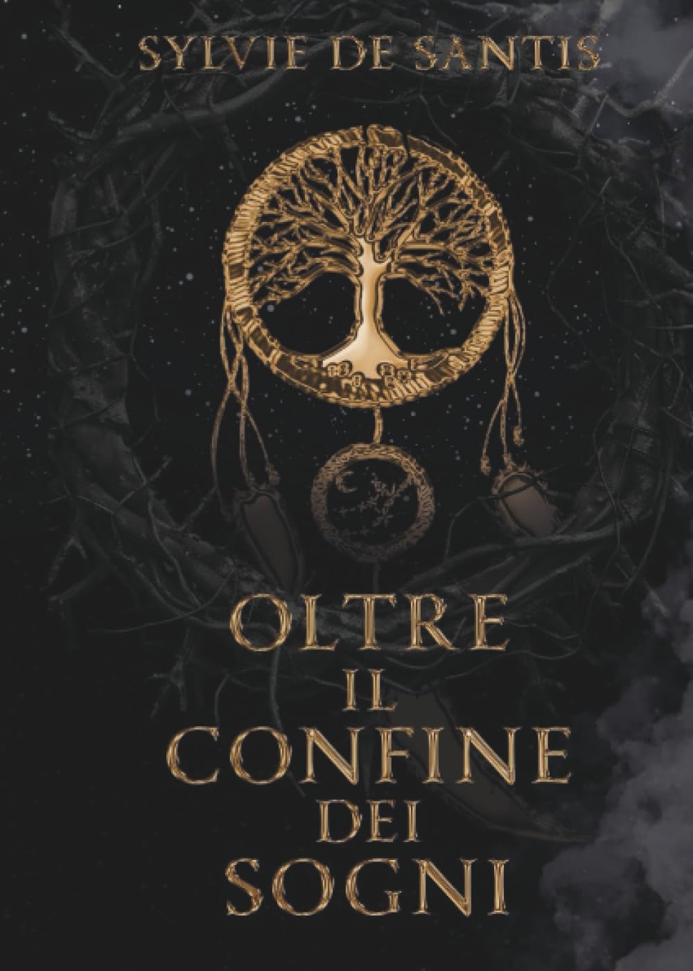 Oltre il confine dei sogni