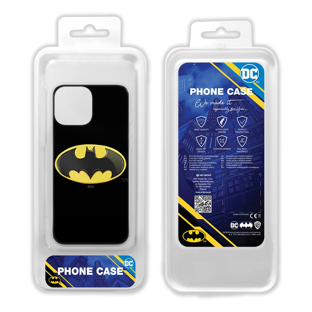 Scatola Per Spedizione Smartphone 9x16x4 Cm - Con Separatore Interno E Logo, Imballo Sicuro Per Cellulari - Foto 7