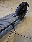Review Image by Green113 Green113