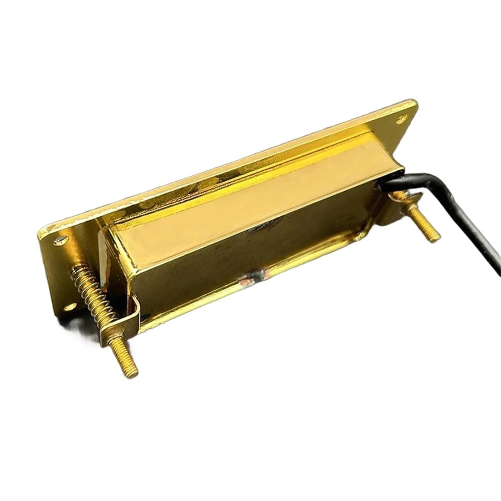Rofesjonalnych Przetwornik Do Gitary Elektrycznej Przetwornik Humbucker Do Gitary Elektrycznej