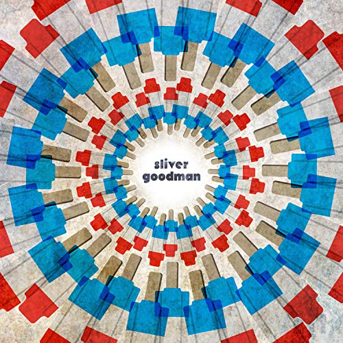 Playboy Photographer