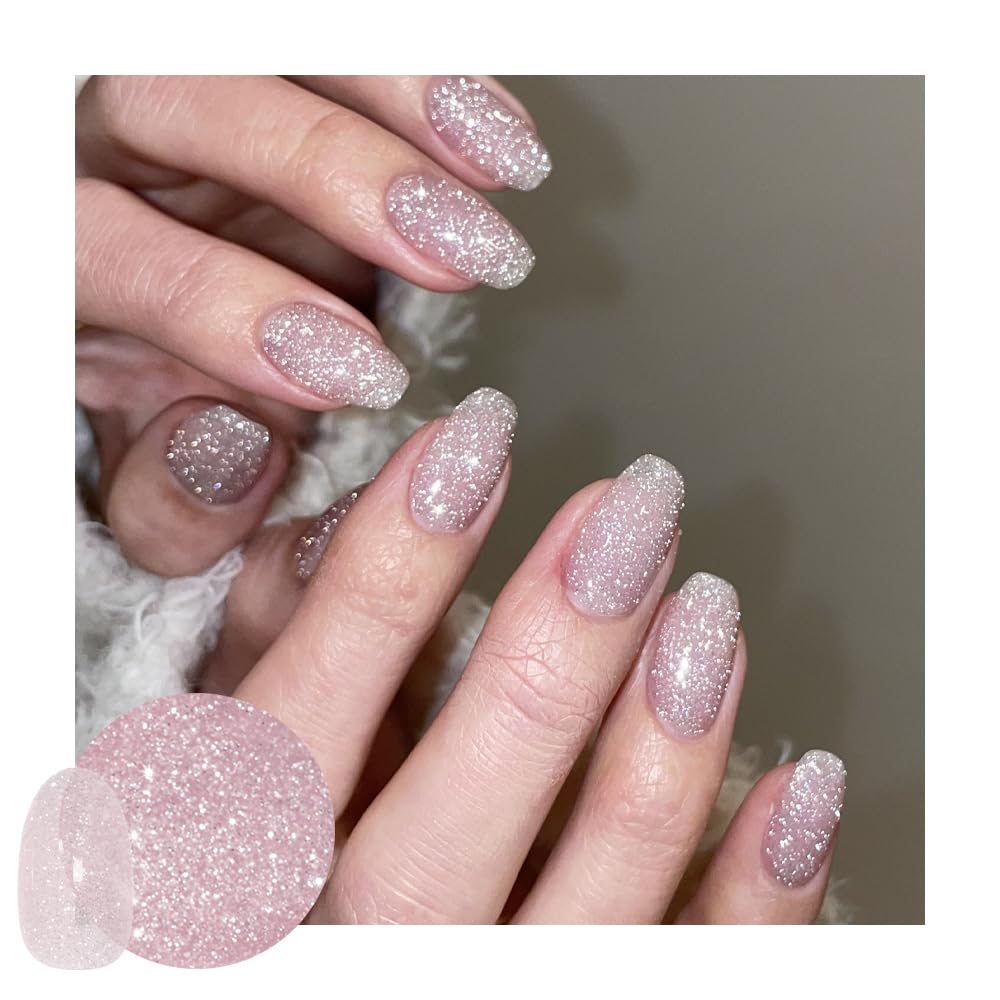 Amazon | iro gel (イロジェル) ネイルタウンジェル フラッシュジェル
