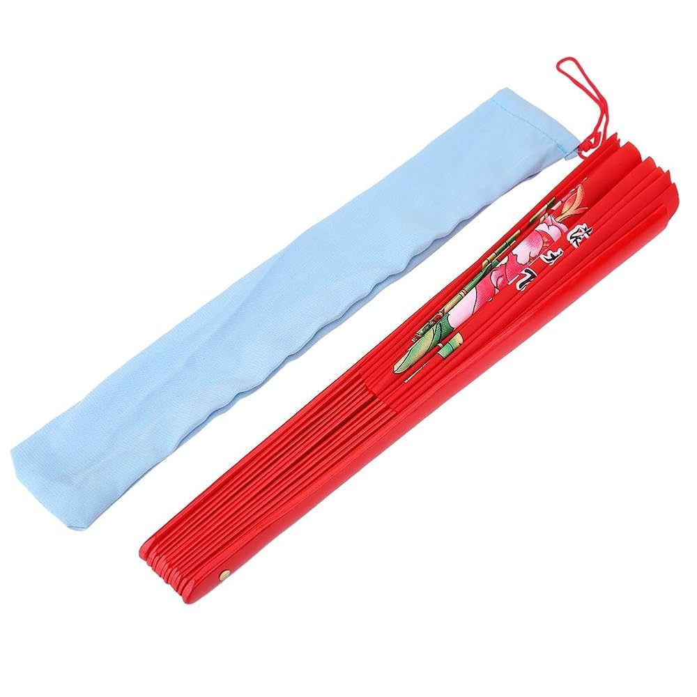 ちえこ☆新品・未開封☆皇潤極　100粒✗36箱 つらね詩 J箱 (178g 約76袋) | 京都・六角 蕪村菴 -おかき