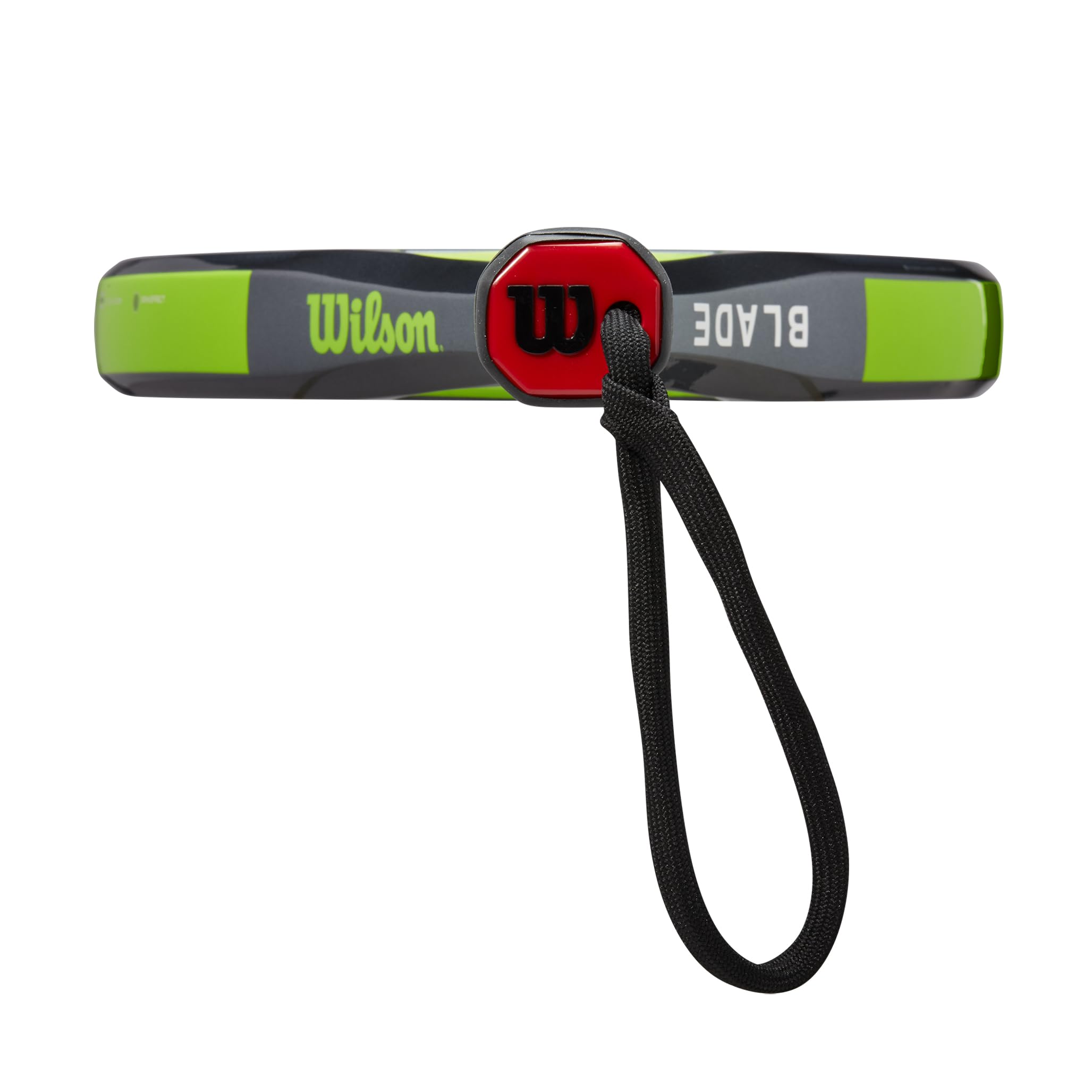 Wilson Blade Padel Rackets