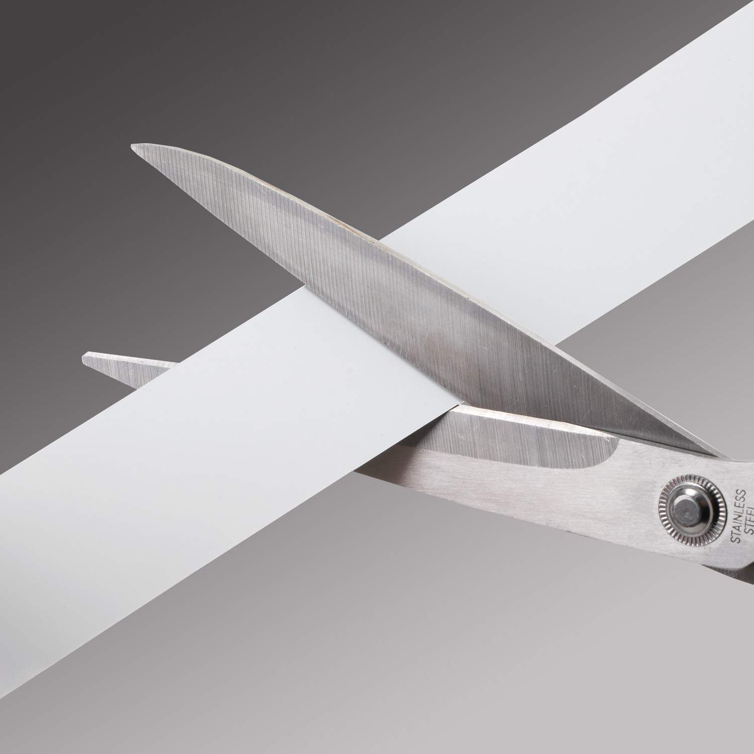 Barra Magnetica Autoadesiva - Base Per Magneti Da Parete, 1 Metro - Foto 11