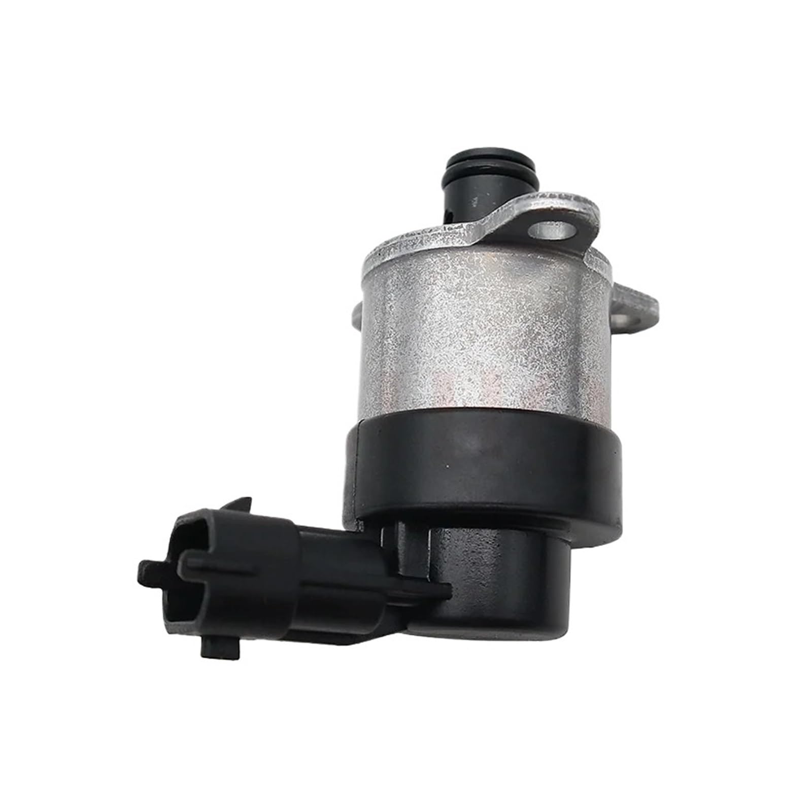 0928400633 Fuel Pump Pressure Regulator metering Control Solenoid Valve