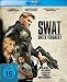 Produktbild S.W.A.T. - Unter Verdacht [Blu-ray]