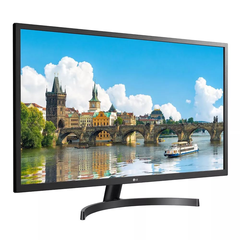 Amazon.com: LG 32
