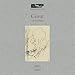 Corot (Drawing Gallery)