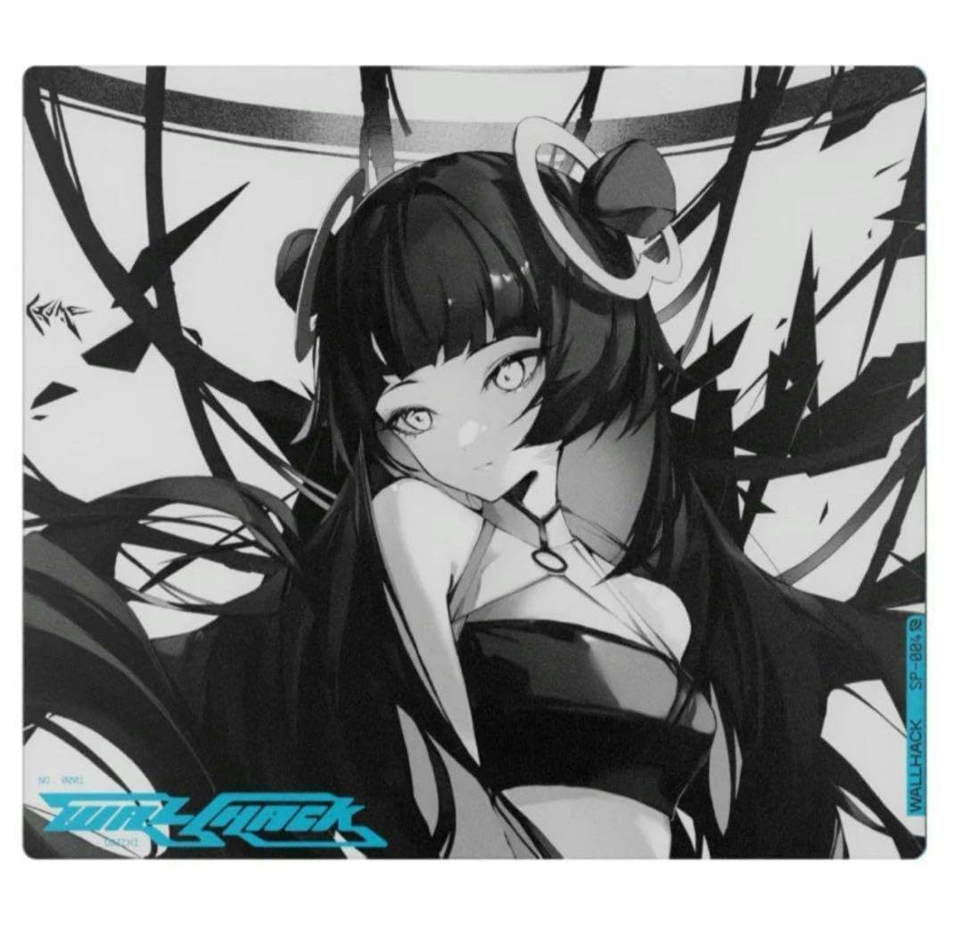 Amazon.co.jp: SP-004 Limited Edition Faith Yume Pad C : Toys & Games