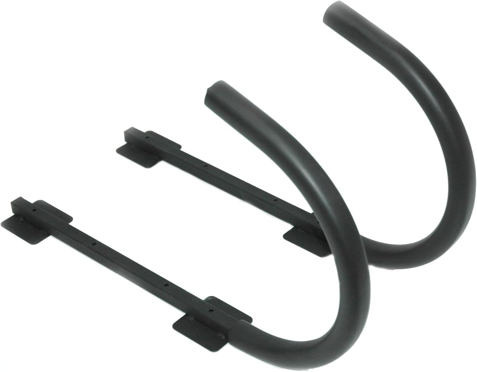 Swiss Cargo SUP/Kayak Wall Hanger