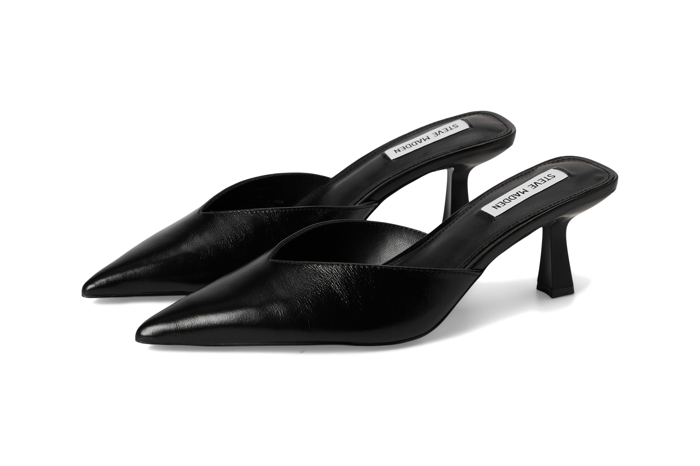 Steve Madden Mod
