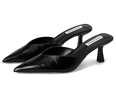 Steve Madden Mod High Women
