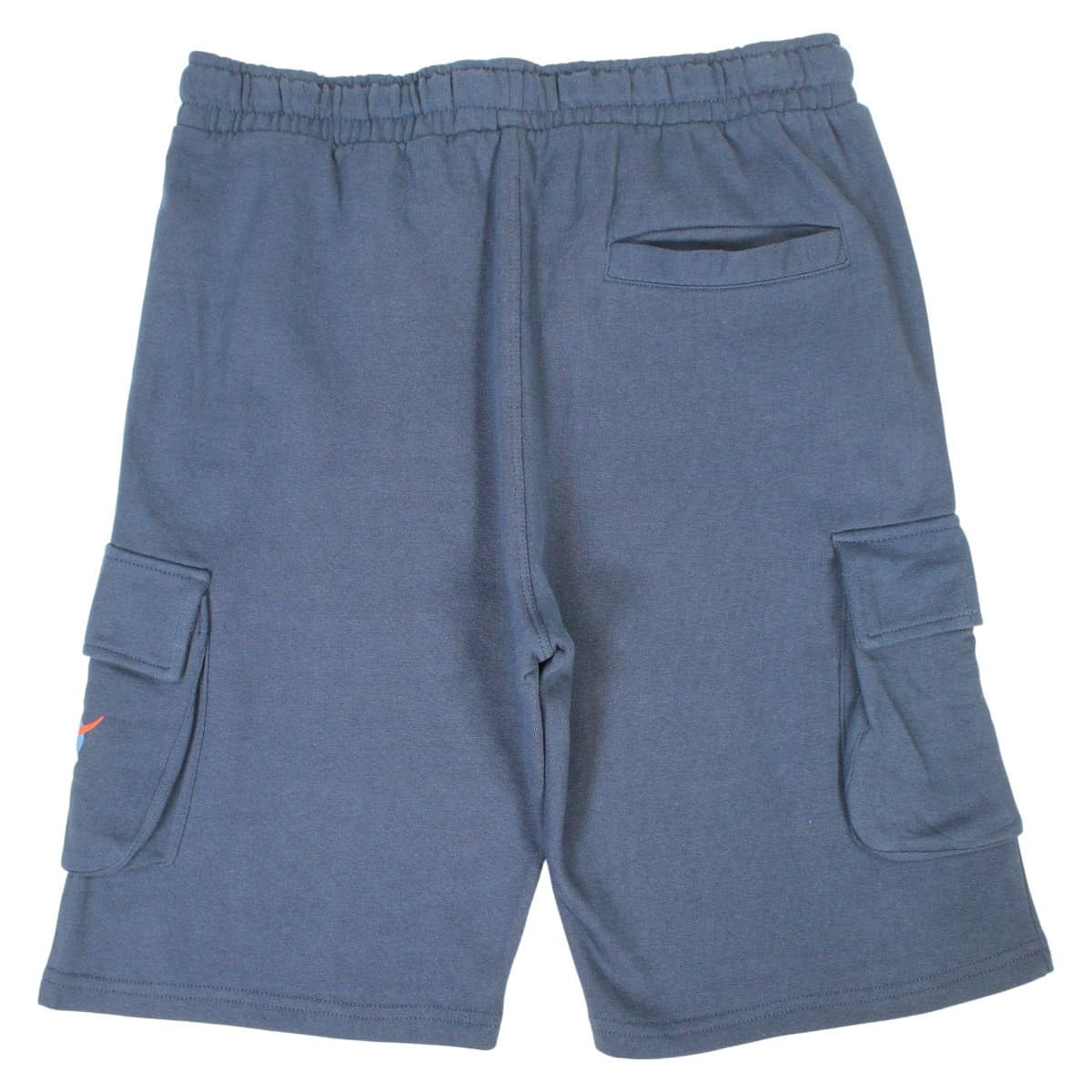 Lee Cooper Bermuda Shorts Unisex niños