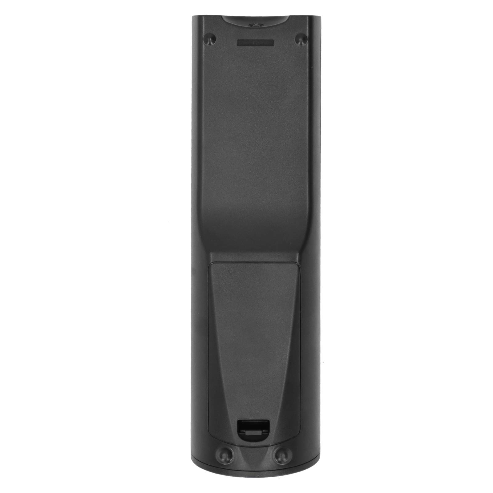 Telecomondo Universale Sostitutivo Elprico RC-898M Per Onkyo TX-NR5008 / NR709 / NR646 / NR747 / NR545 E Modelli B85B, Nero