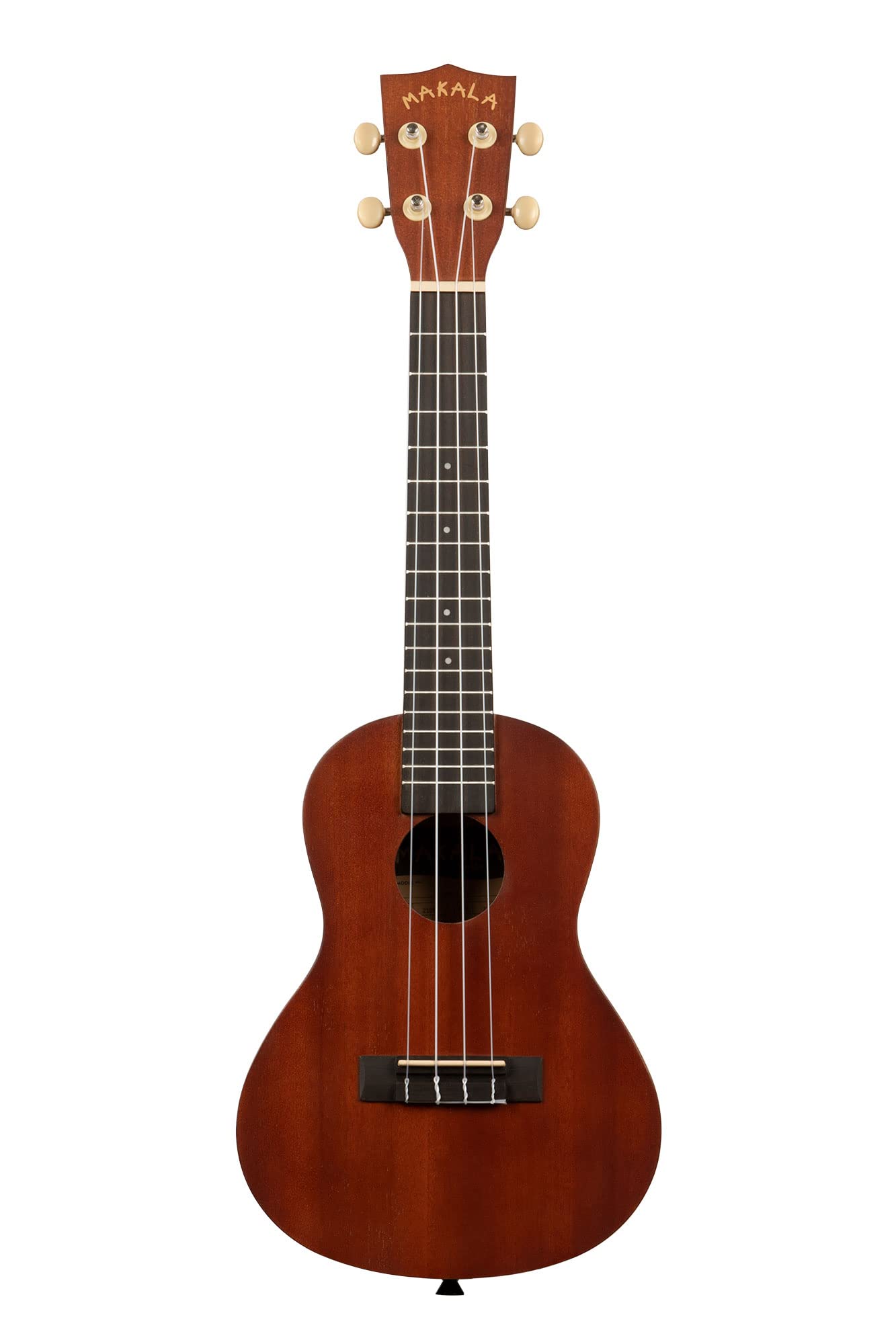KALA (Ukeleles) - PACK UKELELE MAKALA CONCIERTO - MKCPACK-KL - Disponible solo para envíos, recibe en 1-2 días.