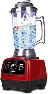 Maszyna do smoothie, komercyjna maszyna do smoothie, sokowirówka, sokowirówka do użytku domowego, maszyna do kruszonego lodu, mikser,używana do robienia smoothie/napojów/koktajli mlecznych