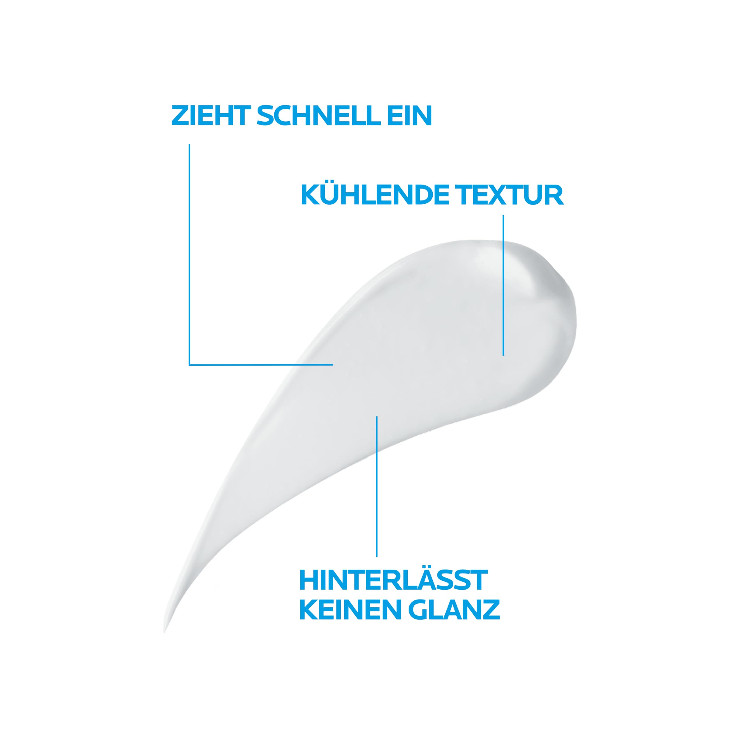 ROSALIAC AR toleriane 40 ml