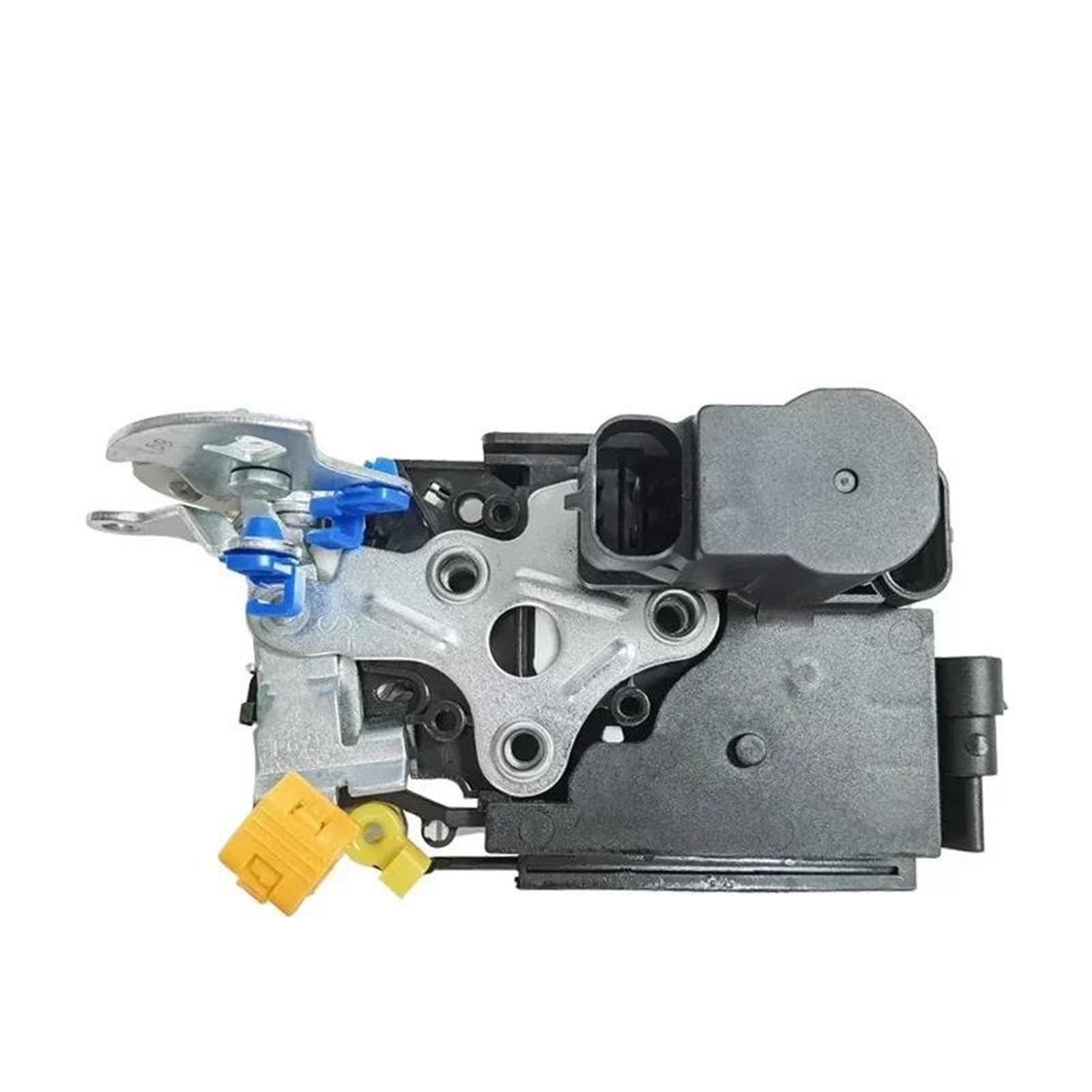 Door Lock Actuator 96272643 for Pontiac for Montana 1997-2009 1Unit X Front Left Driver Side Door Lock Latch Actuator