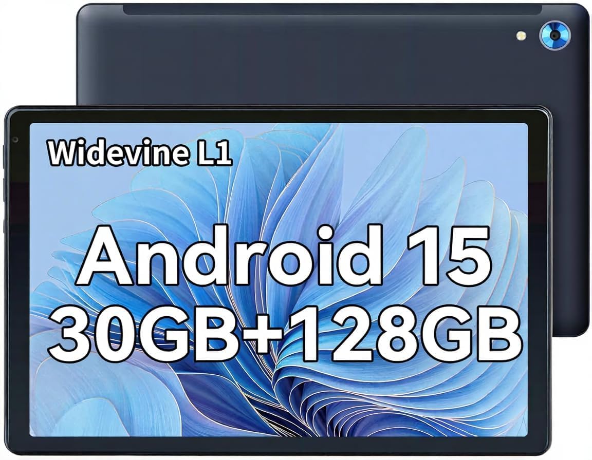 タブレット - FancyDay Android 15 タブレット 10インチ Amazon.co.jp: タブレット FancyDay Android15タブレット 10インチ