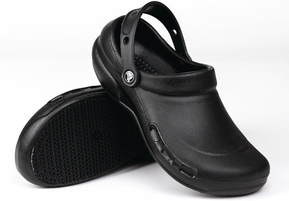 Unisex Bistro Clog by Crocs Batali Edition Bhutan Ubuy