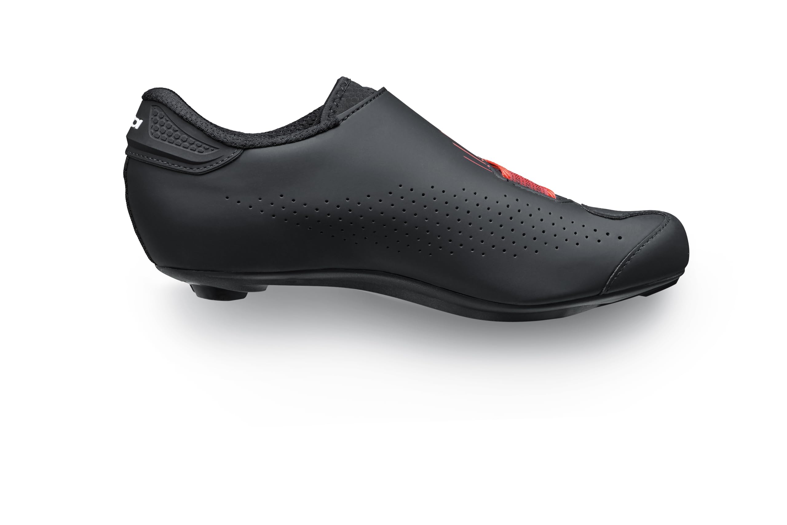 Sidi Prima Road Shoes EU 39