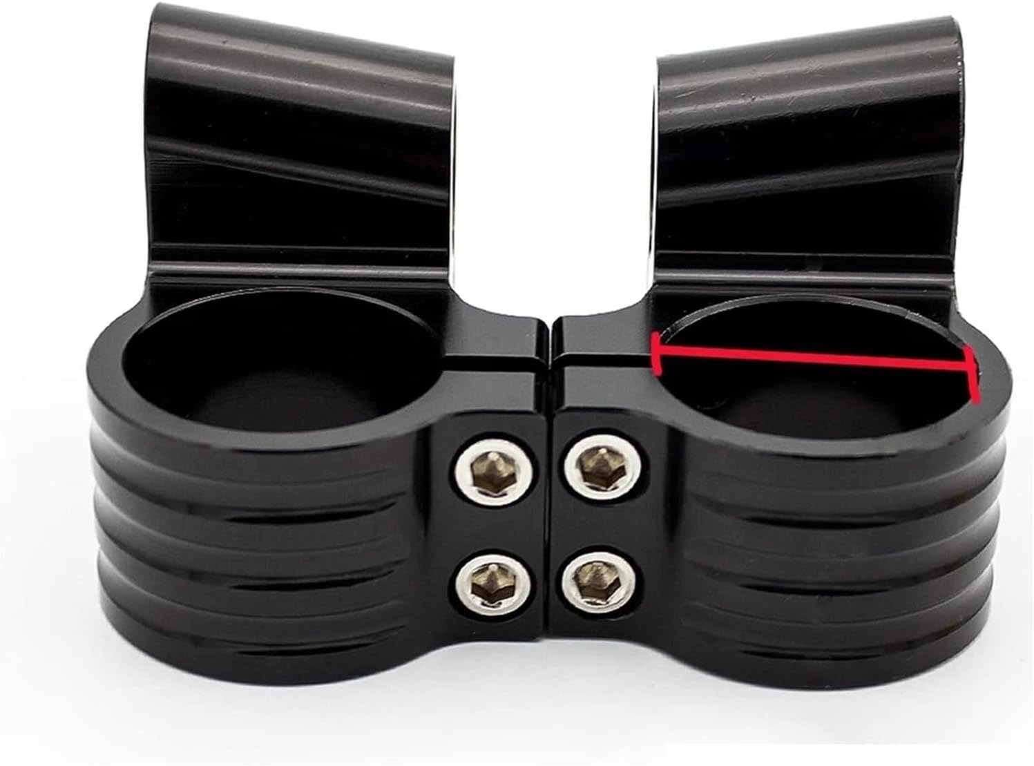 ガガガSP DVD CD 26点セット （泉谷しげる、メガマサヒデ含む） ガガガSP DVD CD 26点セット （泉谷しげる、メガマサヒデ含む）