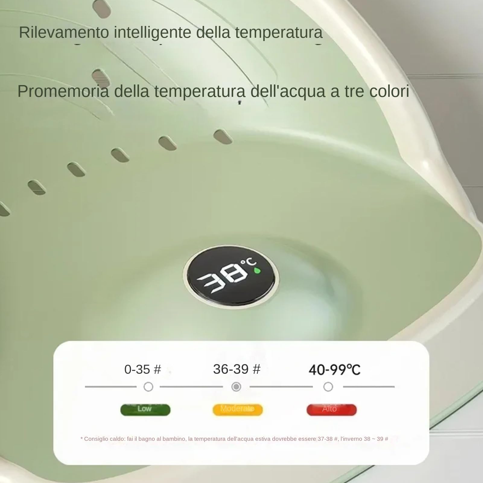 Cuscino di supporto per bagnetto, seggiolino per bagnetto | Seggiolino per vasca da bagno - Supporto ergonomico per il bagno dei bambini, seggiolino per vasca da bagno, seggiolino da bagno ad asciugat