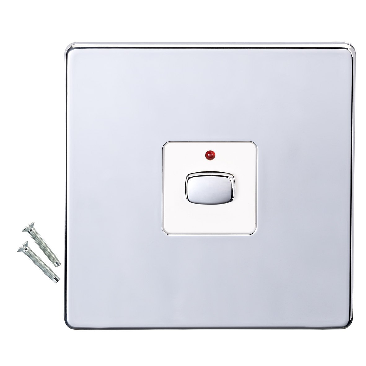 mi home gateway google home