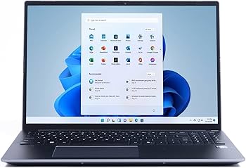 Amazon.com: VAIO FS 14
