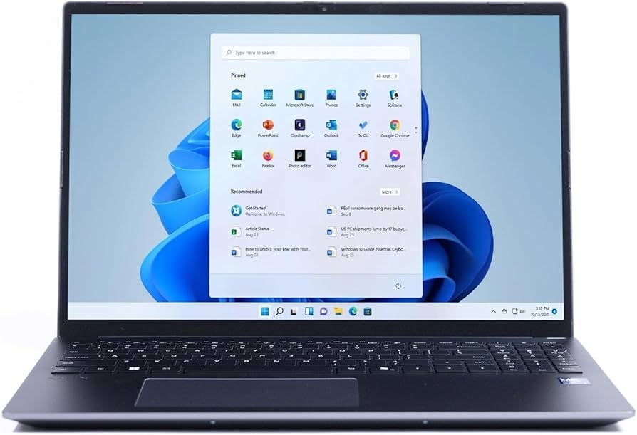 Amazon.com: VAIO FS 14