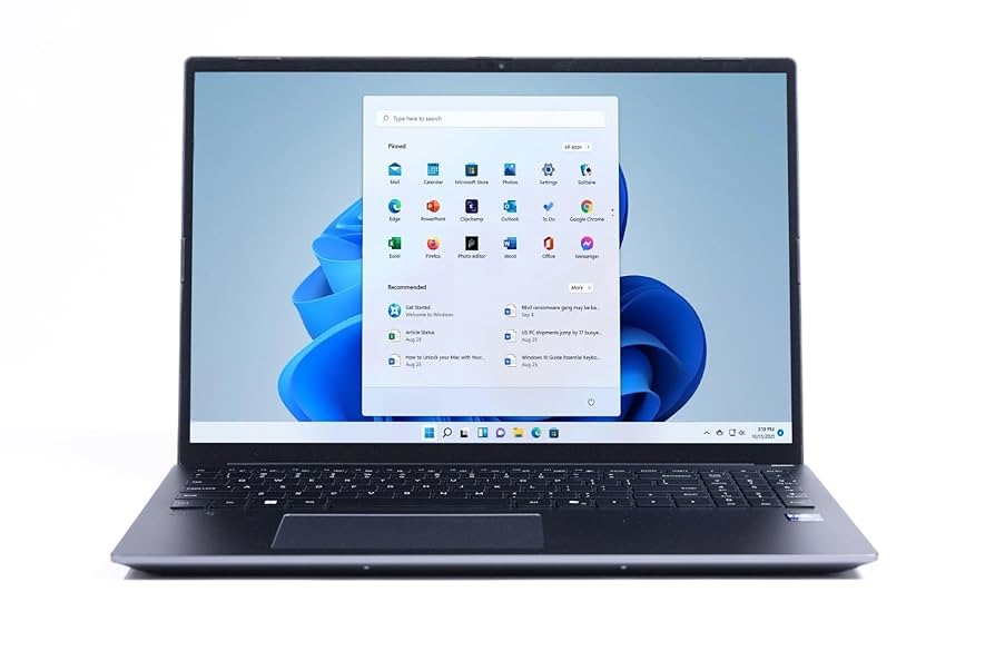 ★2023年★VAIO★F16★i5-1334U★SSD1TB/16GB 923 VAIO F16 (Intel® Core™ Processors U-Seri | VAIO Singapore