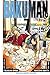 Bakuman?, Vol. 7
