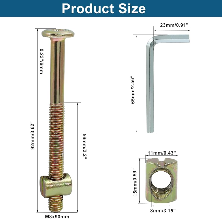 ココバットジョー　 MICRO BATTA スカルヘッド　2体セット 楽天市場】【20％OFF】Riff Wireless2 Black ワイヤレス