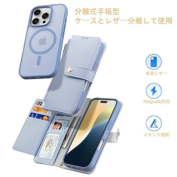61W54wcbsnL._UF350,350_QL80_.jpg