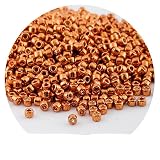 Nuestras cuentas son ampliamente utilizadas en la fabricación de joyas, pulseras famosas, decoraciones, colgantes, accesorios, decoraciones navideñas, artesanías para bodas, decoraciones para bodas, vestidos de escenario, etc.
