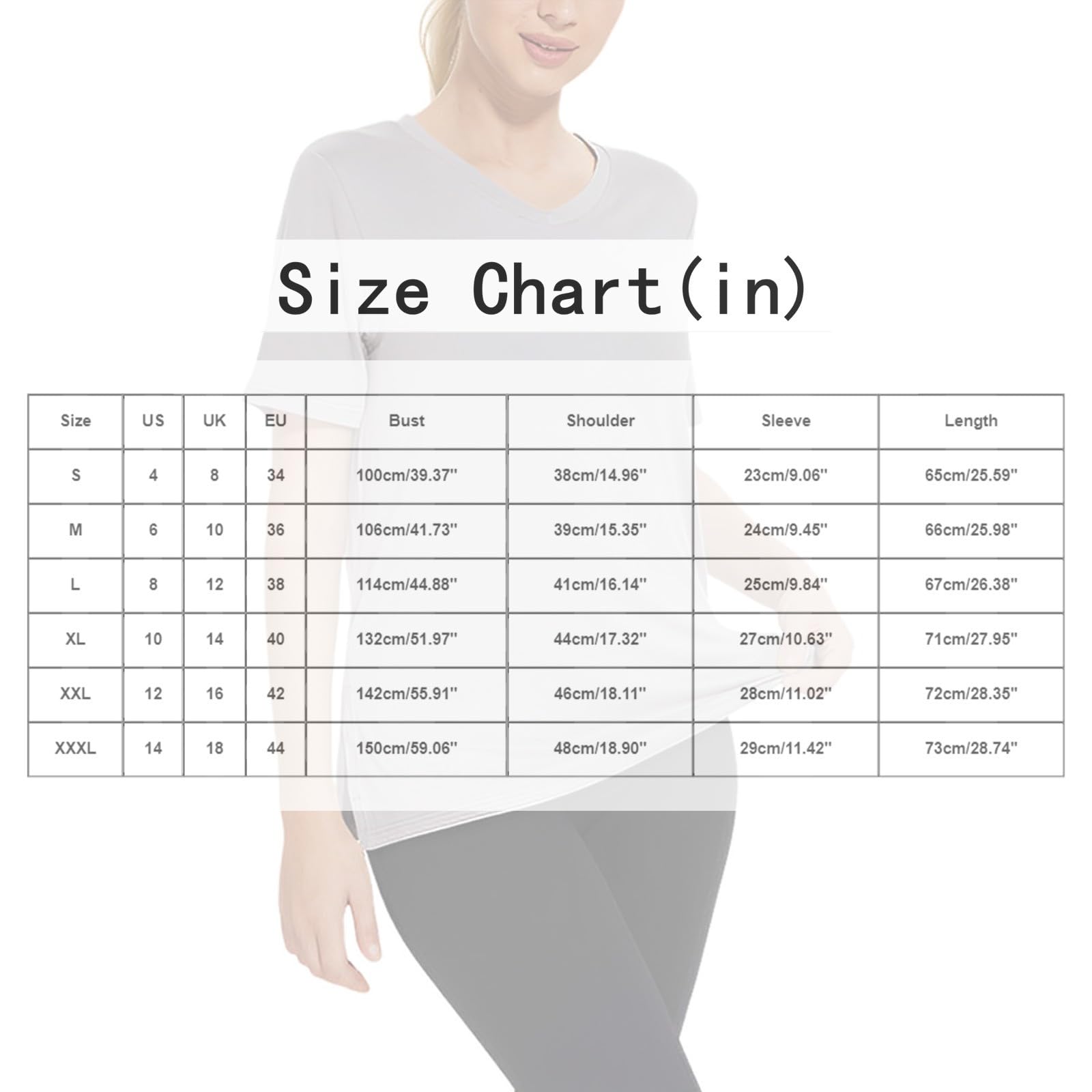 T Shirt Femme T-Shirts Amples Élégant À Manches Courtes Basics Tee Shirts Décontracté Confortables Coton Haut Femme Oversize Blouse Tunique Tops T Shirts