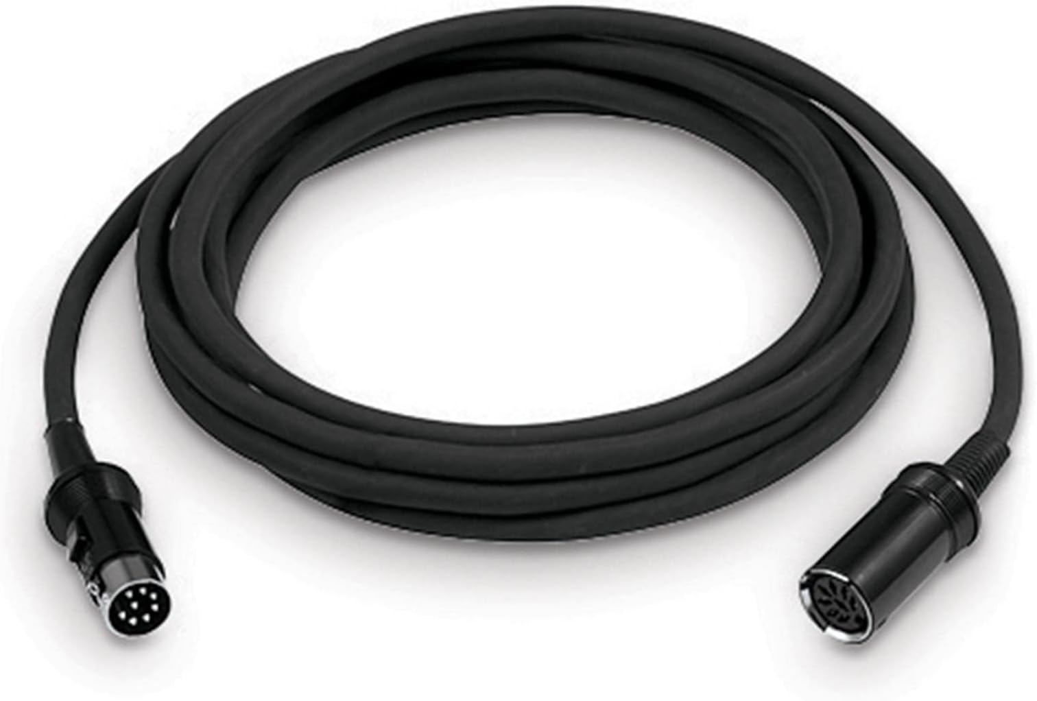 Clarion MWRXCRET Marine Extension Cable 25 ft