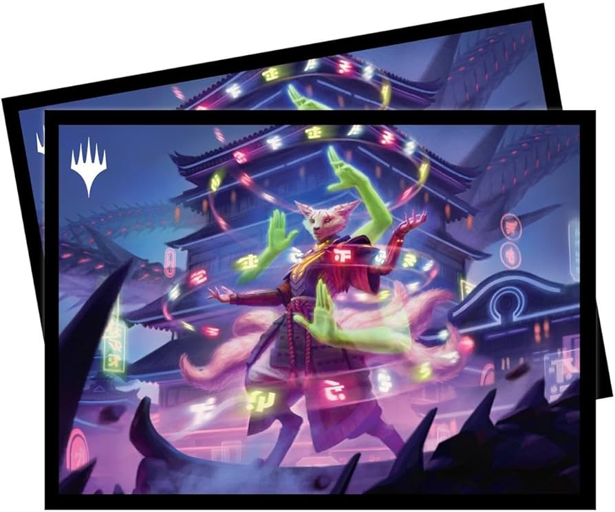 新品未開封Ultra PRO Deck Protector スカルデザイン 新品未開封 Ultra 新品未開封Ultra PRO Deck Protector スカルデザイン 新品未開封 Ultra