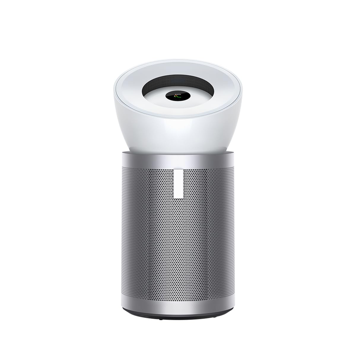 2025年製 ダイソン Purifier Big + Quiet BP02 WS Amazon.co.jp: Dyson(ダイソン) 空気清浄機 Dyson Purifier Big+Quiet