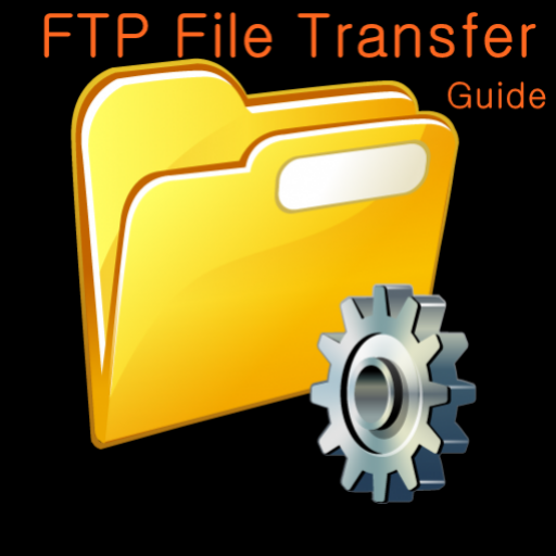 FTP File Transfer TutorialsAmazon.inAppstore for Android