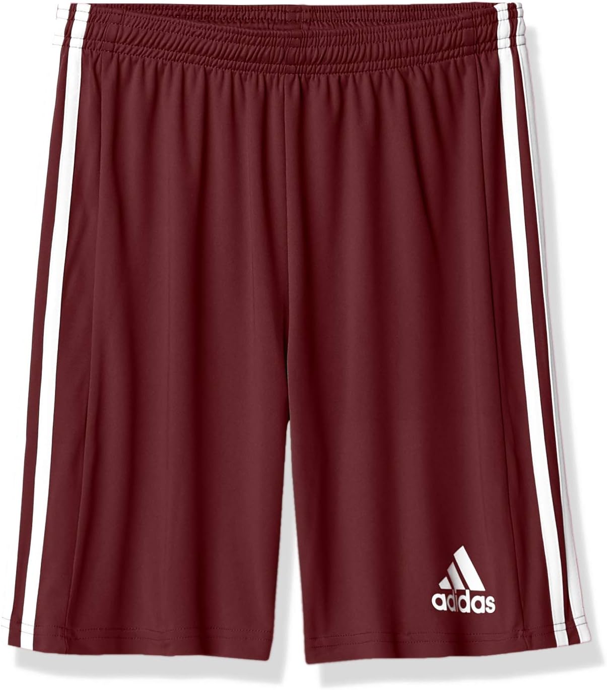 adidasKids Squadra 21 Shorts