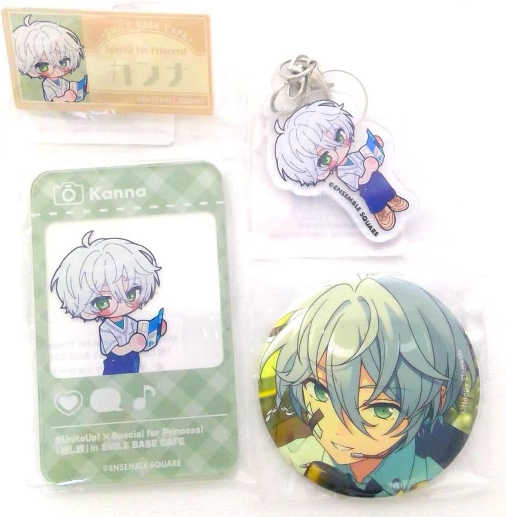 Amazon.co.jp: WIND BREAKER ウィンブレ ウィンブレ展