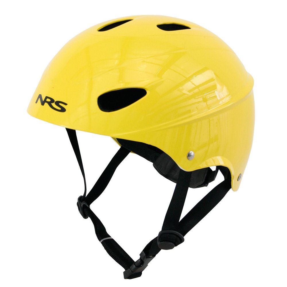 NRS Havoc Livery Helmet