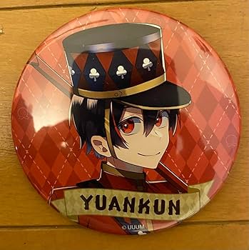 カラフルピーチ　ワンダーランド　ゆあん　セット Amazon.co.jp: からぴち カラフルピーチ トレカ ワンダーランド