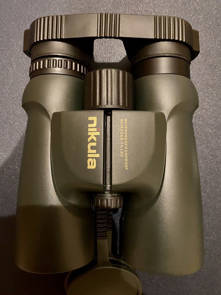 新品レア 海軍特殊部隊昼夜兼用完全防水軍用双眼鏡10X42水中使用可 5万の品 レア 海軍特殊部隊昼夜兼用完全防水軍用双眼鏡10X42水中使用可 5万円の